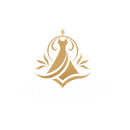 VistaraStyle