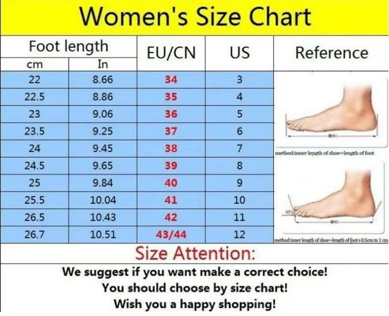 Women's Fashion Pointed Low-cut High Heels